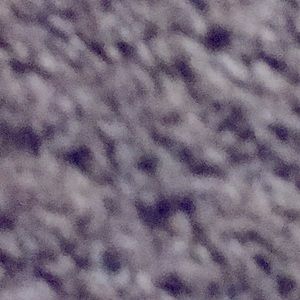 Nothing to buy but subscribe to game knight on YouTube